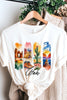 VINTAGE WHITE