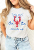 VINTAGE WHITE