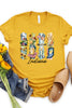 MUSTARD