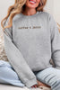 SPORT GREY