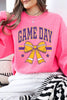 SAFETY PINK