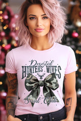 US3001P-E3193 Huntersu2019 Wives Social Club Graphic Plus Tee $16