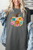 CHARCOAL