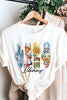 VINTAGE WHITE