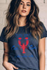 HEATHER NAVY