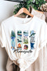 VINTAGE WHITE