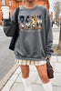 CHARCOAL