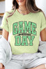 SPRING GREEN