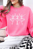 SAFETY PINK