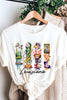 VINTAGE WHITE