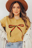 MUSTARD