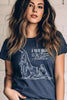 HEATHER NAVY