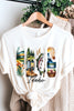 VINTAGE WHITE