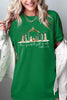 TURF GREEN