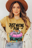 MUSTARD