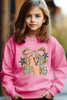 SAFETY PINK