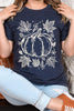 HEATHER NAVY