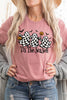 MAUVE