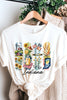 VINTAGE WHITE