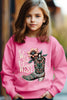SAFETY PINK