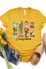 MUSTARD