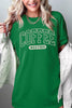 TURF GREEN